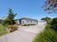 53 Athenree Road, Athenree, Katikati - Carousel 21