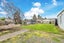 1 Ferry Road, Tuatapere, Tuatapere - Carousel 21
