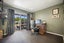 25 Parsonage Road, Woodend, Woodend - Carousel 20