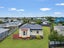 4 Ashton Terrace, Castlecliff, Whanganui, Manawatu / Whanganui - Carousel 33