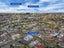 2/4 Noumea Place, Mairangi Bay, Auckland - Carousel 20