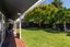 605 Maddison Street, Akina, Hastings, Hawke's Bay - Carousel 5
