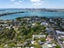 97A Hinemoa Street, Birkenhead, Auckland - Carousel 19