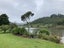 27 Tongaporutu Road, Tongapōrutu, Urenui - Carousel 34