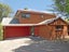 390A Ruahine Street, Terrace End, Palmerston North - Carousel 1