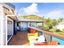 55 Taumatawiwi Street, Opononi, Opononi - Carousel 11