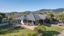 15 Masefield Street, Stoke, Nelson - Carousel 1