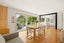 178 Major Hornbrook Road, Mount Pleasant, Christchurch - Carousel 7