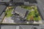 77 Botany Road, Botany Downs, Auckland - Carousel 34