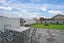 73 Mitchell Street, Richmond, Invercargill - Carousel 17