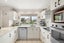 6 Florida Key, Papamoa Beach, Papamoa - Carousel 12