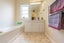 17 Izard Road, Khandallah, Wellington - Carousel 9