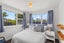 45 Manurere Street, Hei Hei, Christchurch - Carousel 15