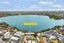 5/198 Hurstmere Road, Takapuna, Auckland - Carousel 3