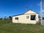 15 Redcliff Road, Glenavy, Waimate - Carousel 10