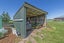 515 Hanmer Road, Doyleston, Leeston - Carousel 29