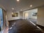 17H Tirimoana Road, Te Atatu South, Auckland - Carousel 3