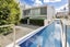 201/28 College Hill, Freemans Bay, Auckland - Carousel 16