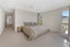 2 Summersfield Boulevard, Appleby, Richmond - Carousel 16