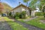 5 Alice Street, Gladstone, Invercargill - Carousel 3