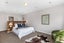 17 Asquith Terrace, Brooklyn, Wellington - Carousel 11