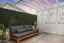 190 Clark Road, Hobsonville, Auckland - Carousel 3