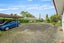 697A Swanson Road, Swanson, Auckland - Carousel 4
