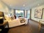 49 Murray Place, St Albans, Christchurch - Carousel 9