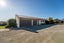 189 Pages Road, Marchwiel, Timaru - Carousel 18