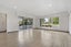 176 Edmonton Road, Te Atatu South, Auckland - Carousel 3