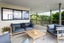 68 Church Street, Katikati, Katikati - Carousel 20