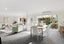 30A Geneva Place, Blockhouse Bay, Auckland - Carousel 4