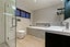 1 Thomas Hunter Lane, Greenhithe, Auckland - Carousel 23