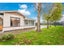30 Baird Street, Richmond, Invercargill - Carousel 1