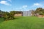 9 Parry Street, Huntly, Huntly - Carousel 19