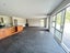 143 Telegraph Road, Christchurch - Carousel 6