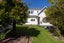 71 Te Awe Awe Street, Hokowhitu, Palmerston North - Carousel 2