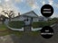 220 Condell Avenue, Papanui, Christchurch - Carousel 1