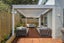 18B Leafield Crescent, Henderson, Auckland - Carousel 27