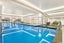 2513/1 Courthouse Lane, Auckland Central, Auckland - Carousel 15