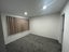 1B Freya Place, Torbay, Auckland - Carousel 6