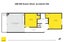 208/430 Queen Street, Auckland Central, Auckland - Carousel 20