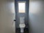 300A Bower Avenue, North New Brighton, Christchurch - Carousel 14