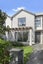 49 Popokatea Drive, Takanini, Papakura, Auckland - Carousel 17