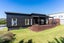 13 Te Whai Street, Mangawhai Heads, Kaipara, Northland - Carousel 17
