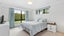 45 Te Wharau Drive, Greenhithe, Auckland - Carousel 7