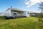 42 REDWOOD ST, Blenheim, BLENHEIM - Carousel 3