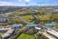 11/548 Albany Highway, Albany, Auckland - Carousel 6