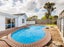 286 Tremaine Avenue, Takaro, Palmerston North - Carousel 1