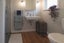 4/5 Balfour Road, Parnell, Auckland - Carousel 6